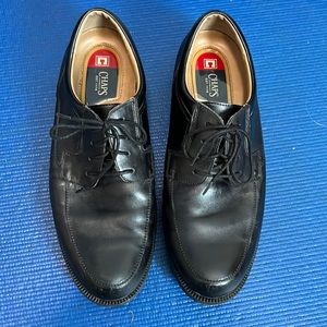 Men’s Dress shoes Champs brand